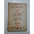 TALMACIRI - MIRON RADU PARASCHIVESCU